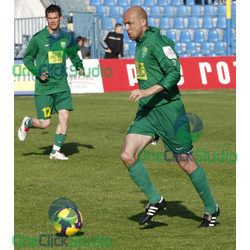 leitner vladimir