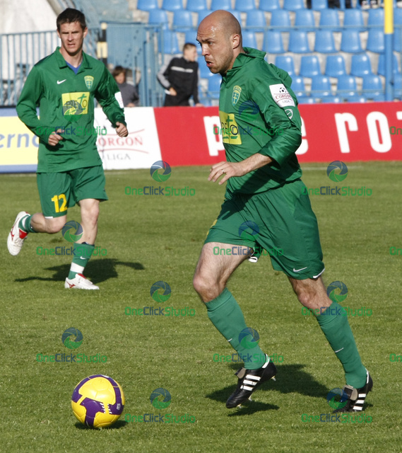leitner vladimir