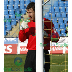 pernis dusan