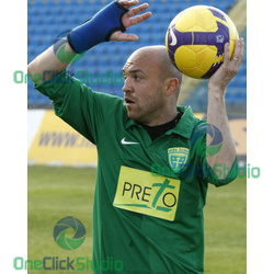 leitner