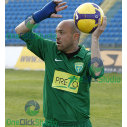 leitner2