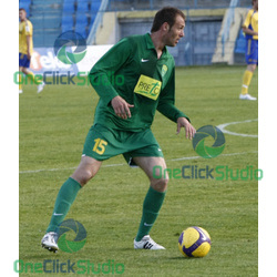piacek