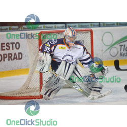 hylak 4