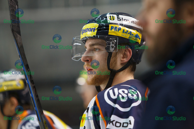 janosik