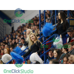 cheerleaderky popradu