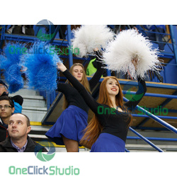 cheerleaderky popradu 1