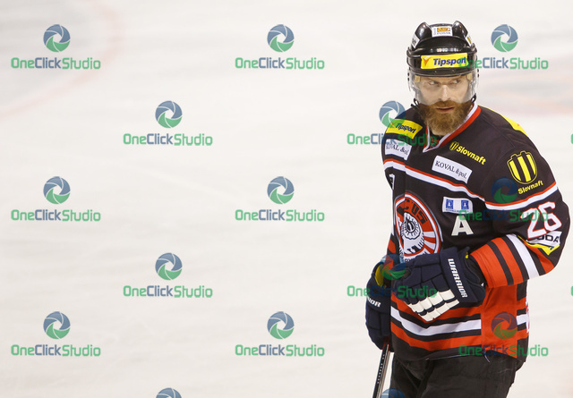 michal handzus
