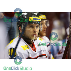tomas surovy 1