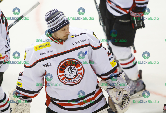 andreas anderssen