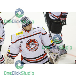 andreas anderssen