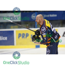 radek philipp
