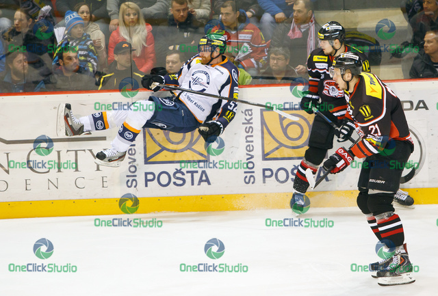 radek philipp