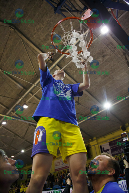 mincikova jendrichovsky