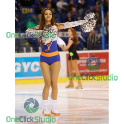 cheerleaderka 12