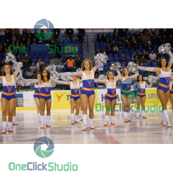 cheerleaderky 2