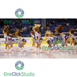 cheerleaderky 3