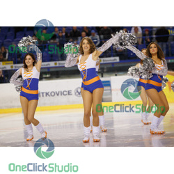 cheerleaderky 4