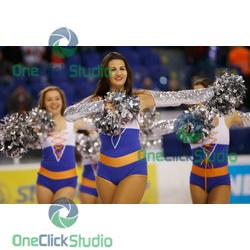 cheerleaderky 5
