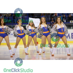 cheerleaderky 6