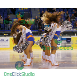 cheerleaderky 7