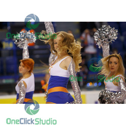 cheerleaderky 22