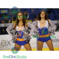 cheerleaderky 55