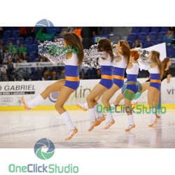 cheerleaderky 57