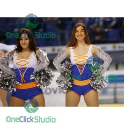 cheerleaderky 66