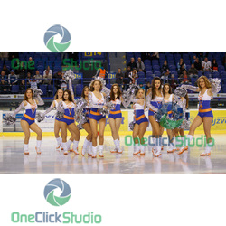 cheerleaderky 71