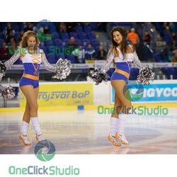 cheerleaderky 77