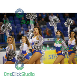 cheerleaderky