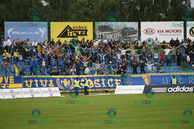 kosice fans2