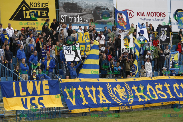 kosice fans3