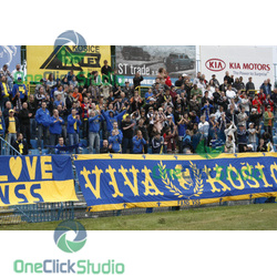 kosice fans4