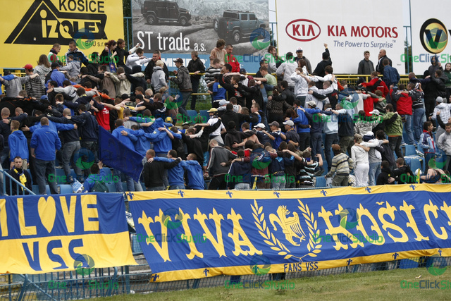 kosice fans5