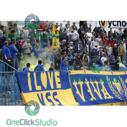 kosice fans6