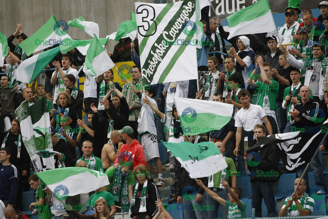 presov fans4