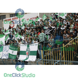 presov fans6