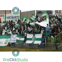 presov fans7