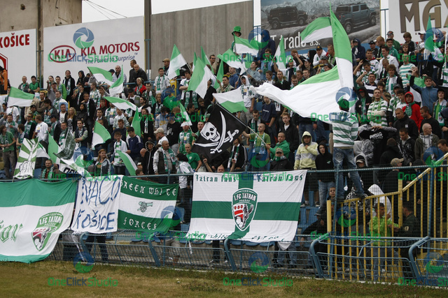 presov fans7