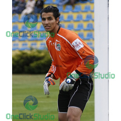 alrashidi khaled2