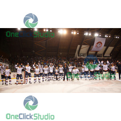 kosice majster 2015