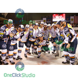 kosice majster