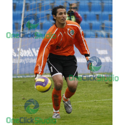 alrashidi khaled3