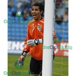 alrashidi khaled4