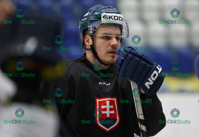 lusnak