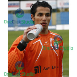 alrashidi khaled5