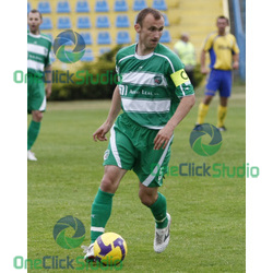 safranko jan