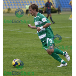 vrsajevic