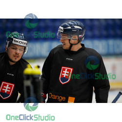 lusnak hascak